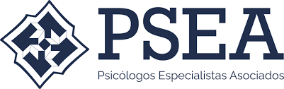 Psea Consultores - Elearning